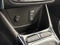 Opel crossland x 1.2 online edition | sh-836-g - afbeelding 11 van  19