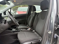 Opel crossland x 1.2 online edition | sh-836-g - afbeelding 12 van  19