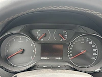 Opel crossland x 1.2 online edition | sh-836-g - afbeelding 17 van  19