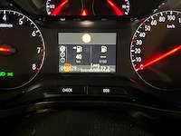 Opel crossland x 1.2 selection, tr-440-p - afbeelding 2 van  21