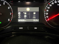 Opel crossland x 1.2 selection, tr-440-p - afbeelding 3 van  21