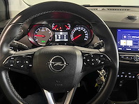 Opel crossland x 1.2 selection, tr-440-p - afbeelding 5 van  21