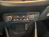 Opel crossland x 1.2 selection, tr-440-p - afbeelding 6 van  21