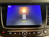 Opel crossland x 1.2 selection, tr-440-p - afbeelding 9 van  21