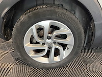 Opel crossland x 1.2 selection, tr-440-p - afbeelding 14 van  21
