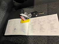 Opel crossland x 1.2 selection, tr-440-p - afbeelding 15 van  21