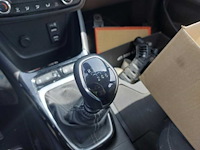 Opel crossland x 1.2 t. edition , ; zt-038-h - afbeelding 6 van  18