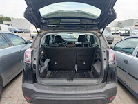 Opel crossland x 1.2 t. edition , ; zt-038-h - afbeelding 8 van  18