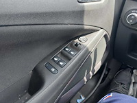 Opel crossland x 1.2 t. edition , ; zt-038-h - afbeelding 5 van  18