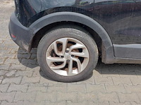 Opel crossland x 1.2 t. edition , ; zt-038-h - afbeelding 9 van  18