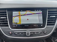 Opel crossland x 1.2 t. edition , ; zt-038-h - afbeelding 18 van  18