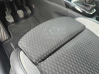 Opel crossland x 1.2 t. innovation * , l-302-dj - afbeelding 7 van  17