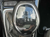 Opel crossland x 1.2 t. innovation * , l-302-dj - afbeelding 9 van  17