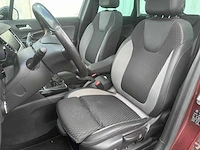 Opel crossland x 1.2 t. innovation * , l-302-dj - afbeelding 12 van  17