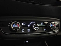 Opel crossland x 1.2 turbo 120 jaar edition | zv-331-p i - afbeelding 3 van  26