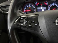 Opel crossland x 1.2 turbo 120 jaar edition | zv-331-p i - afbeelding 6 van  26