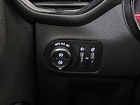 Opel crossland x 1.2 turbo 120 jaar edition | zv-331-p i - afbeelding 16 van  26