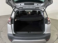 Opel crossland x 1.2 turbo 120 jaar edition | zv-331-p i - afbeelding 19 van  26