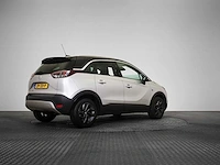 Opel crossland x 1.2 turbo 120 jaar edition | zv-331-p i - afbeelding 12 van  26