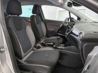 Opel crossland x 1.2 turbo 120 jaar edition | zv-331-p i - afbeelding 21 van  26