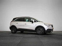 Opel crossland x 1.2 turbo 120 jaar edition | zv-331-p i - afbeelding 22 van  26
