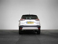 Opel crossland x 1.2 turbo 120 jaar edition | zv-331-p i - afbeelding 3 van  26