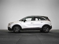 Opel crossland x 1.2 turbo 120 jaar edition | zv-331-p i - afbeelding 7 van  26
