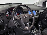 Opel crossland x 1.2 turbo 120 jaar edition | zv-331-p i - afbeelding 18 van  26