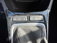 Opel crossland x 1.2 turbo edition; h-200-hz - afbeelding 5 van  16