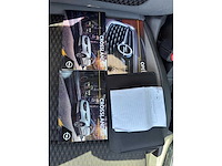 Opel crossland x 1.2 turbo edition; h-200-hz - afbeelding 8 van  16