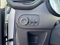 Opel crossland x 1.2 turbo edition; h-200-hz - afbeelding 6 van  17