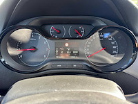 Opel crossland x 1.2 turbo edition; h-200-hz - afbeelding 9 van  17