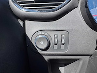 Opel crossland x 1.2 turbo edition,* h-200-hz - afbeelding 3 van  10