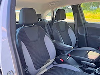 Opel crossland x 1.2 turbo edition,* h-200-hz - afbeelding 9 van  10