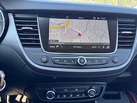 Opel crossland x 1.2 turbo edition,* h-200-hz - afbeelding 2 van  14