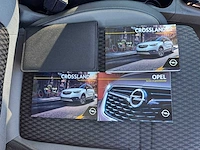 Opel crossland x 1.2 turbo edition,* h-200-hz - afbeelding 6 van  14