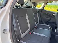 Opel crossland x 1.2 turbo edition,* h-200-hz - afbeelding 12 van  14