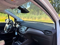 Opel crossland x 1.2 turbo edition,* h-200-hz - afbeelding 13 van  14