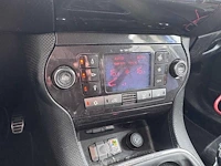 Opel crossland x 1.2 turbo edition,* h-200-hz - afbeelding 2 van  14