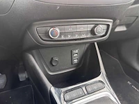 Opel crossland x 1.2 turbo edition,* h-200-hz - afbeelding 3 van  14