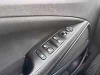 Opel crossland x 1.2 turbo edition,* h-200-hz - afbeelding 5 van  14