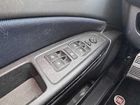 Opel crossland x 1.2 turbo edition,* h-200-hz - afbeelding 6 van  14