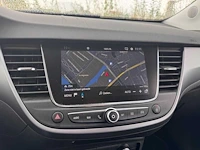 Opel crossland x 1.2 turbo edition,* h-200-hz - afbeelding 14 van  14