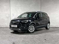 Personen- en bedrijfsauto’s te tiel