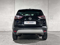 Opel crossland x 1.2 turbo innovation 109pk 2020 (origineel-nl + 1e eigenaar), h-792-ns - afbeelding 3 van  41