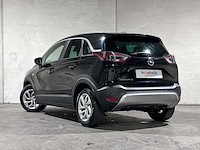 Opel crossland x 1.2 turbo innovation 109pk 2020 (origineel-nl + 1e eigenaar), h-792-ns - afbeelding 5 van  41