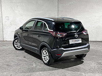Opel crossland x 1.2 turbo innovation 109pk 2020 (origineel-nl + 1e eigenaar), h-792-ns - afbeelding 6 van  41