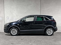 Opel crossland x 1.2 turbo innovation 109pk 2020 (origineel-nl + 1e eigenaar), h-792-ns - afbeelding 7 van  41