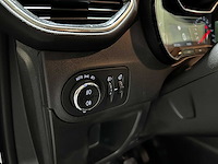 Opel crossland x 1.2 turbo innovation 109pk 2020 (origineel-nl + 1e eigenaar), h-792-ns - afbeelding 11 van  41