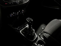 Opel crossland x 1.2 turbo innovation 109pk 2020 (origineel-nl + 1e eigenaar), h-792-ns - afbeelding 18 van  41
